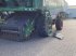 Mähdrescher tip Fendt Fendt 6300 C, Gebrauchtmaschine in Hockenheim (Poză 3)