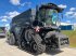 Mähdrescher του τύπου Fendt IDEAL 10T Gen3, Gebrauchtmaschine σε Werther (Φωτογραφία 4)