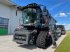 Mähdrescher типа Fendt IDEAL 10T Gen3, Gebrauchtmaschine в Werther (Фотография 1)