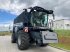 Mähdrescher типа Fendt IDEAL 7 Gen3, Gebrauchtmaschine в Korbach (Фотография 2)