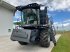 Mähdrescher типа Fendt IDEAL 7 Gen3, Gebrauchtmaschine в Korbach (Фотография 1)