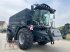 Mähdrescher типа Fendt IDEAL 7, Neumaschine в Starkenberg (Фотография 1)