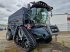 Mähdrescher типа Fendt IDEAL 8 T, Gebrauchtmaschine в Köthen (Фотография 1)