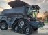 Mähdrescher типа Fendt IDEAL 8 T, Gebrauchtmaschine в Calbe / Saale (Фотография 5)