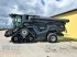 Mähdrescher типа Fendt IDEAL 8T NEUMASCHINE!! INKL SW+SWW, Neumaschine в Osterburg (Фотография 2)