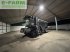 Mähdrescher типа Fendt IDEAL 8T, Gebrauchtmaschine в Hamburg (Фотография 2)