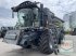 Mähdrescher typu Fendt IDEAL 9 Gen3 Mähdrescher, Gebrauchtmaschine v Kastellaun (Obrázok 1)