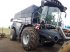 Mähdrescher typu Fendt IDEAL 9 PL 4 RM, Gebrauchtmaschine v BRAS SUR MEUSE (Obrázek 2)