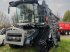 Mähdrescher tip Fendt IDEAL 9T Gen3, Neumaschine in Tüttleben (Poză 1)