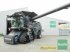 Mähdrescher типа Fendt IDEAL 9T, Gebrauchtmaschine в Manching (Фотография 1)