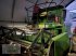 Mähdrescher del tipo John Deere 1032/42, Gebrauchtmaschine In Bad Leonfelden (Immagine 3)