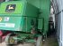 Mähdrescher tipa John Deere 1032/42, Gebrauchtmaschine u Bad Leonfelden (Slika 9)