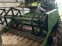 Mähdrescher tipa John Deere 1032/42, Gebrauchtmaschine u Bad Leonfelden (Slika 22)