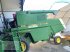 Mähdrescher tipa John Deere 1032/42, Gebrauchtmaschine u Bad Leonfelden (Slika 25)