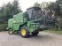 Mähdrescher typu John Deere 1052 Med 12 fod skærebord, Gebrauchtmaschine v Horsens (Obrázek 7)