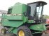 Mähdrescher tip John Deere 1065, Gebrauchtmaschine in Oyten (Poză 1)