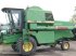 Mähdrescher типа John Deere 1065, Gebrauchtmaschine в Oyten (Фотография 2)