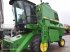 Mähdrescher του τύπου John Deere 1065, Gebrauchtmaschine σε Oyten (Φωτογραφία 1)