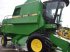 Mähdrescher tip John Deere 1065, Gebrauchtmaschine in Oyten (Poză 2)