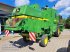 Mähdrescher типа John Deere 1157 Kabine mit Klima, Gebrauchtmaschine в Schirradorf (Фотография 3)