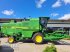 Mähdrescher του τύπου John Deere 1157 Kabine mit Klima, Gebrauchtmaschine σε Schirradorf (Φωτογραφία 4)