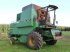 Mähdrescher del tipo John Deere 1177, Gebrauchtmaschine In Hemmet (Immagine 5)