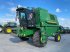 Mähdrescher typu John Deere 1450 CWS, Gebrauchtmaschine w Richebourg (Zdjęcie 1)