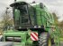 Mähdrescher des Typs John Deere 1450 CWS, Gebrauchtmaschine in Giebelstadt (Bild 19)