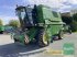 Mähdrescher des Typs John Deere 1450 CWS, Gebrauchtmaschine in Giebelstadt (Bild 16)