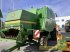 Mähdrescher des Typs John Deere 1450 CWS, Gebrauchtmaschine in Giebelstadt (Bild 21)