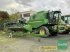 Mähdrescher des Typs John Deere 1450 CWS, Gebrauchtmaschine in Giebelstadt (Bild 2)