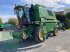 Mähdrescher типа John Deere 1450 CWS, Gebrauchtmaschine в Giebelstadt (Фотография 1)