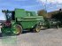 Mähdrescher del tipo John Deere 1450 CWS, Gebrauchtmaschine In Giebelstadt (Immagine 3)