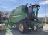 Mähdrescher typu John Deere 1450 CWS, Gebrauchtmaschine v Giebelstadt (Obrázek 15)