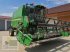 Mähdrescher del tipo John Deere 1450 WTS, Gebrauchtmaschine en Regensburg (Imagen 1)