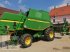 Mähdrescher typu John Deere 1450 WTS, Gebrauchtmaschine v Regensburg (Obrázek 3)