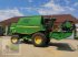 Mähdrescher του τύπου John Deere 1450 WTS, Gebrauchtmaschine σε Regensburg (Φωτογραφία 2)