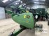 Mähdrescher del tipo John Deere 1450 WTS, Neumaschine en Alpen (Imagen 25)