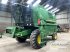 Mähdrescher del tipo John Deere 1450 WTS, Neumaschine en Alpen (Imagen 1)