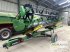 Mähdrescher Türe ait John Deere 1450 WTS, Neumaschine içinde Alpen (resim 22)