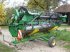 Mähdrescher des Typs John Deere 1450 WTS, Gebrauchtmaschine in Essingen  (Bild 26)