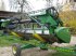 Mähdrescher des Typs John Deere 1450 WTS, Gebrauchtmaschine in Essingen  (Bild 27)