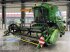 Mähdrescher typu John Deere 1450 WTS2, Gebrauchtmaschine v Ahaus (Obrázok 1)