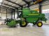 Mähdrescher del tipo John Deere 1450 WTS2, Gebrauchtmaschine en Ahaus (Imagen 7)