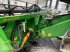 Mähdrescher del tipo John Deere 1450 WTS2, Gebrauchtmaschine en Ahaus (Imagen 8)