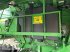 Mähdrescher del tipo John Deere 1450 WTS2, Gebrauchtmaschine en Ahaus (Imagen 15)