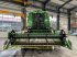 Mähdrescher типа John Deere 1450 WTS2, Gebrauchtmaschine в Ahaus (Фотография 2)