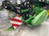 Mähdrescher του τύπου John Deere 1450 WTS2, Gebrauchtmaschine σε Ahaus (Φωτογραφία 9)