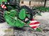 Mähdrescher типа John Deere 1450 WTS2, Gebrauchtmaschine в Ahaus (Фотография 12)