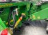 Mähdrescher des Typs John Deere 1450 WTS2, Gebrauchtmaschine in Ahaus (Bild 21)